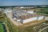 1600 S Pine Industrial Rd photo